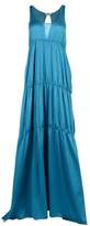 Thumbnail for your product : Cycle Long dress