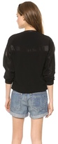 Thumbnail for your product : Rag and Bone 3856 Rag & Bone Franklin Jacket