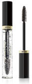 Max Factor Natural Brow Styler Clear 10ml