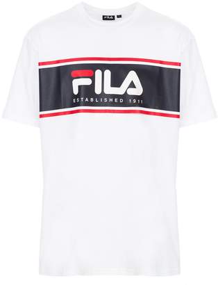 Fila Phelps T-shirt