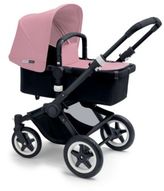 Thumbnail for your product : Bugaboo Buffalo Tailored Fabric Set