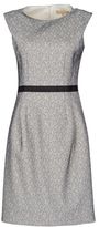 Thumbnail for your product : Michael Kors Short dress