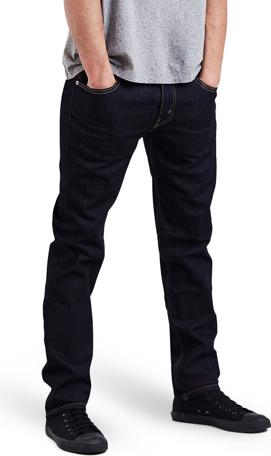 Levi's LEVIS 511 Slim Jeans