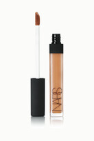 Thumbnail for your product : NARS Radiant Creamy Concealer - Ginger, 6ml