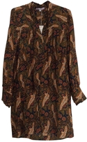 Thumbnail for your product : Paul & Joe Sister Dress