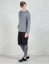 Thumbnail for your product : The North Face Voltage L/S T-shirt