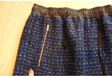 Thumbnail for your product : Sandro Skirt