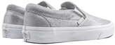Thumbnail for your product : Vans Classic Slip-On Sneakers
