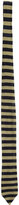 Thumbnail for your product : Rag and Bone 3856 Rag & Bone Stripe Knit Tie