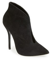 Thumbnail for your product : Steve Madden 'Derived' Bootie
