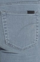 Thumbnail for your product : Joe's Jeans 'Sooo Soft' Skinny Jeans (Carey)