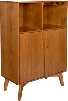 Ebern Designs 31.5\