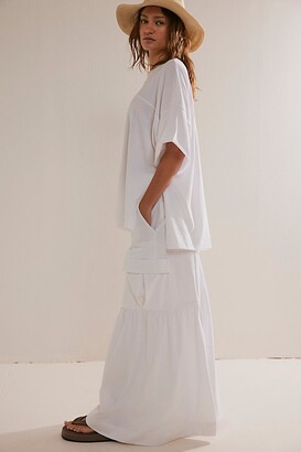 Free People ★ free-est ★ Russell Set Russell Set | Free People