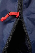 Thumbnail for your product : Topo Designs Pack Bag - 10L Cube (Navy/Navy 4) Bags