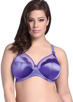 Thumbnail for your product : Elomi Rita Underwired Racer Back Function Bra