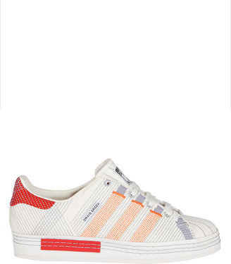 adidas women's canvas sneakers