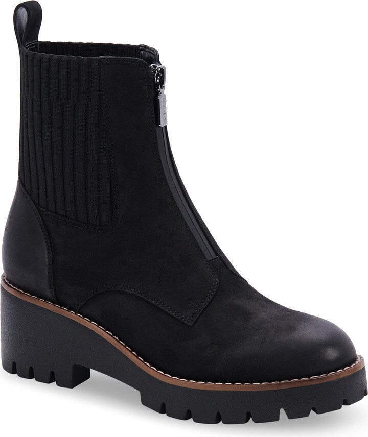Blondo Boots For Women | Shop The Largest Collection | ShopStyle