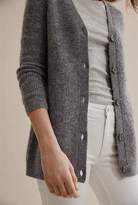 Thumbnail for your product : Country Road Boxy Alpaca Knit Cardigan