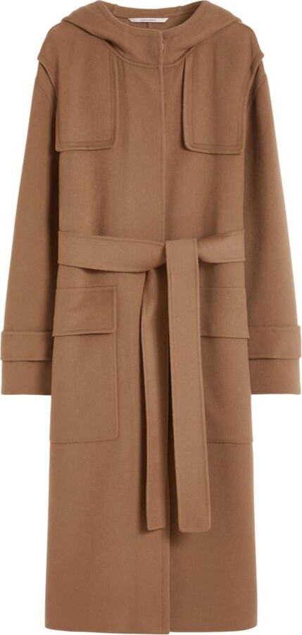 S Max Mara 'S Max Mara Coats
