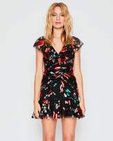 Thumbnail for your product : Alice McCall Kismet Dress