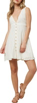 Thumbnail for your product : O'Neill Amoria Tank Dress