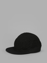 Thumbnail for your product : White Mountaineering Hats