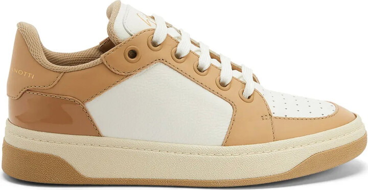 Giuseppe Zanotti GZ94 sneakers