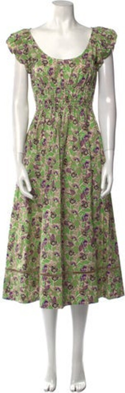 Tory Burch