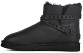 Thumbnail for your product : UGG Leather Emersen Boots