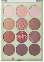 Thumbnail for your product : Pixi Eye Reflections Shadow Palette