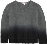 Thumbnail for your product : Bonpoint Cashmere sweater