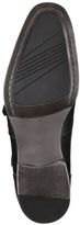 Thumbnail for your product : Alfani Men's Comfort FLX Jonah Saffiano Double Monk Strap Oxfords Created for Macy's