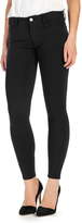 Thumbnail for your product : Paige 'Verdugo' Ponte Ankle Pants
