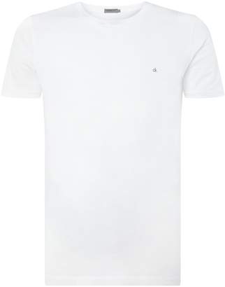 Calvin Klein Men's Bron T-Shirt