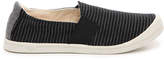 Thumbnail for your product : Roxy Palisades Slip-On Sneaker - Women's