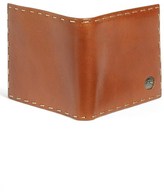 Thumbnail for your product : Tommy Bahama Pick Stitch Slimfold Wallet