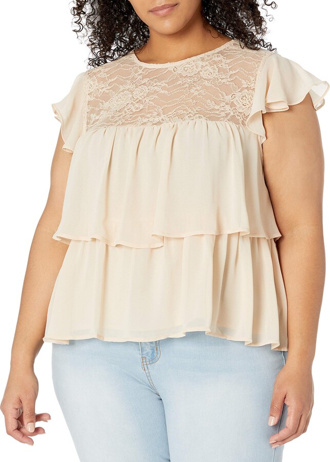 Forever 21 Women's Tops | Shop The Largest Collection | ShopStyle Canada