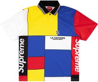 supreme clothing for men