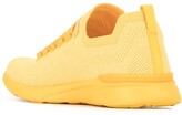 Thumbnail for your product : APL Athletic Propulsion Labs TechLoom Breeze sneakers