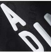 Thumbnail for your product : Alexander Wang ADIDAS ORIGINALS BY AW SOCCER JERSEY