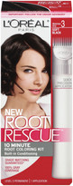 Thumbnail for your product : L'Oreal Root Rescue
