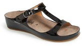 Thumbnail for your product : Mephisto 'Valena' Sandal