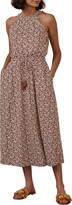 Boden Dresses | Shop the worldâs largest collection of fashion | ShopStyle