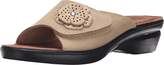Thumbnail for your product : Spring Step Fabia (Beige) Women's Shoes