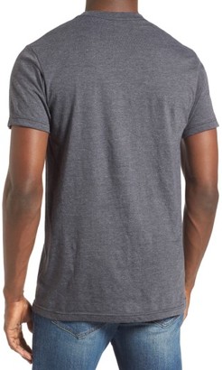 Rip Curl Men's Style Master Graphic T-Shirt