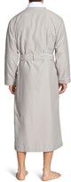 Thumbnail for your product : Majestic International Fleece Lined Robe
