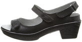 Thumbnail for your product : Klogs Footwear Harbor