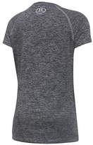 Thumbnail for your product : Under Armour Big Logo Short-Sleeve Tee