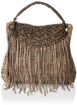 Thumbnail for your product : Flora Bella Satillo Shoulder Bag