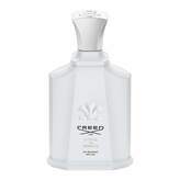 Thumbnail for your product : Creed Love In White Shower Gel